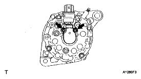 G04975790