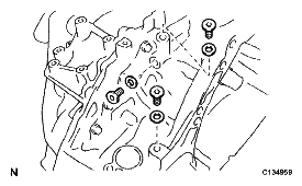 G04976813