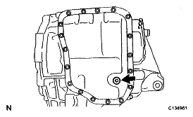 G04976815