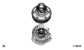 G04976847