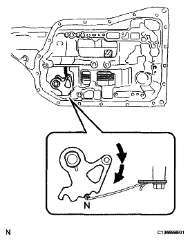 G04976864