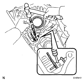 G04976893