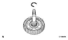 G04976988