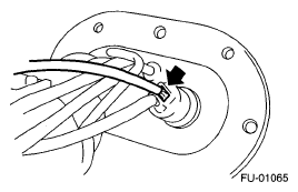 G04997478