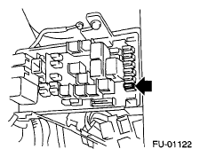 G05016860