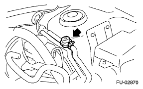 G05016931