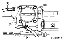 G05018401