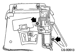 G05031907