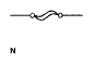 G05108047