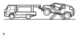 G05108088
