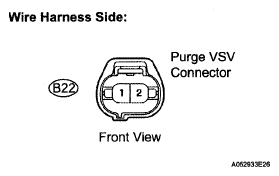 G05108901