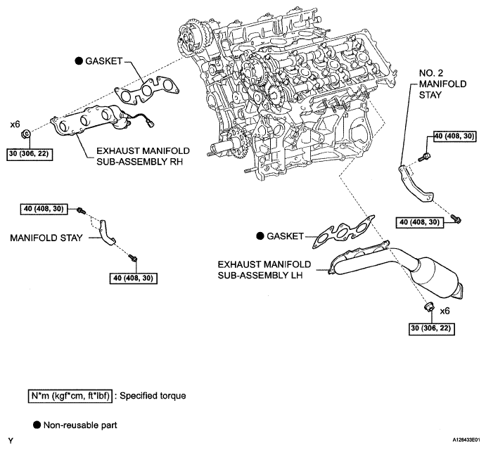 G05108999