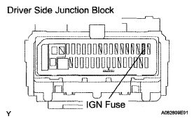 G05188962