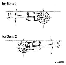 G05200269