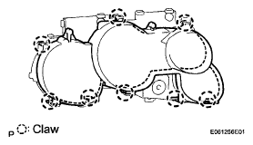 G05237061