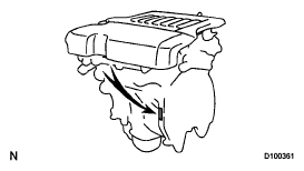 G05247161