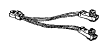 G05247495