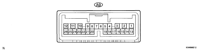 G05247890