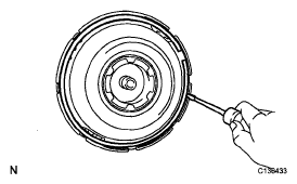 G05249740