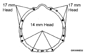 G05261387