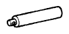 G05263538