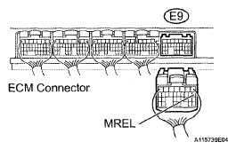G05264277
