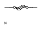 G05267368