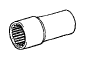 G05267670