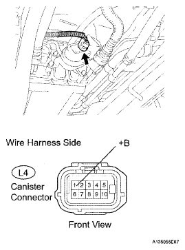 G05282430