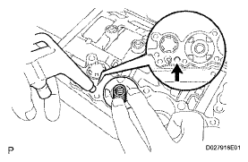 G05282878