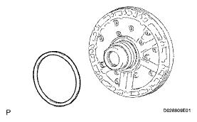 G05282888