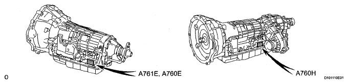 G05284381