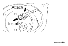 G05289207