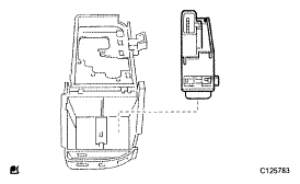 G05289756