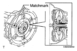 G05289813