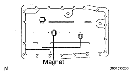 G05290017
