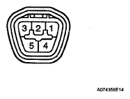 G05291554
