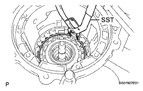 G05294907