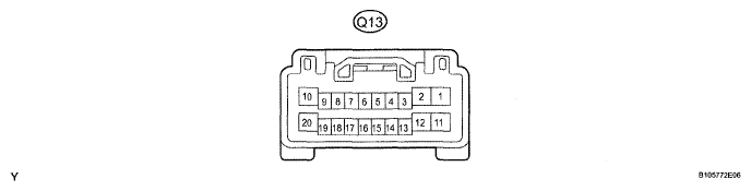 G05300146