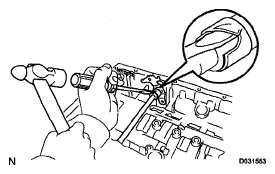 G05317136