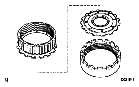 G05317157