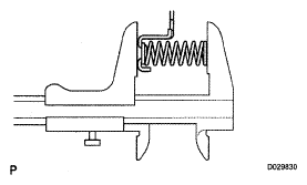 G05317179