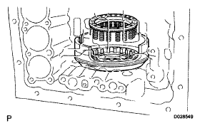G05317210