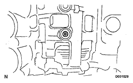 G05317224