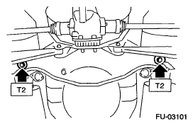 G05340242