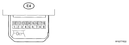 G05391243