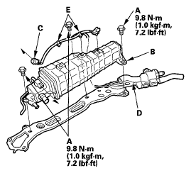 G05454901