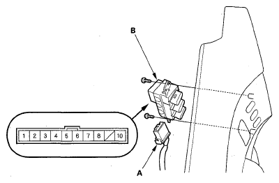 G05488322