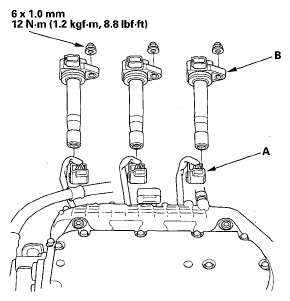 G05493820