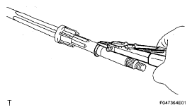G05540505